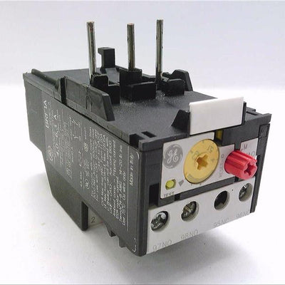 BRF1A6.3