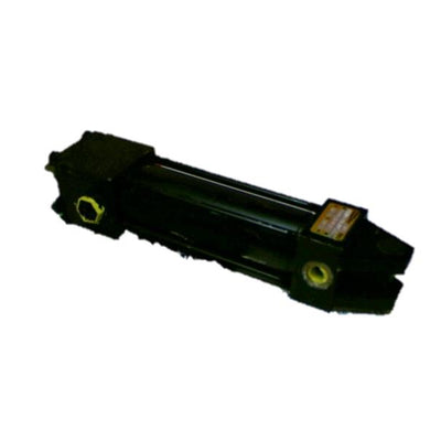 BBHMIRN-14M-M1100