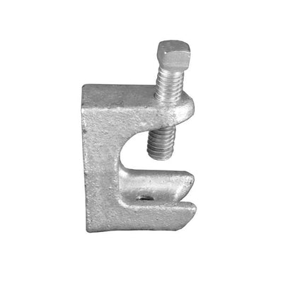 CL100