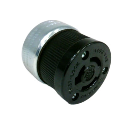 7313G