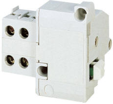 A-NZM7-220-240VAC/DC