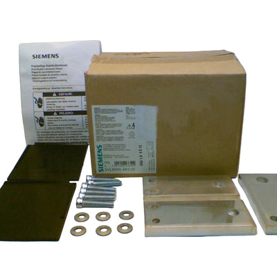 3VL9500-4EC30