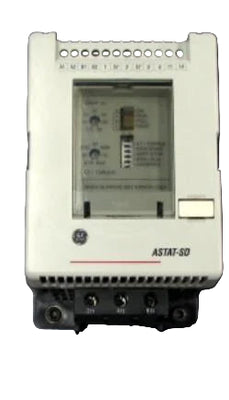ASTATQS2INA
