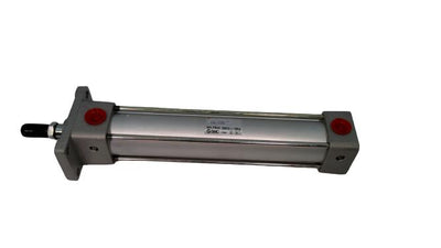 NCDA1F150-0700