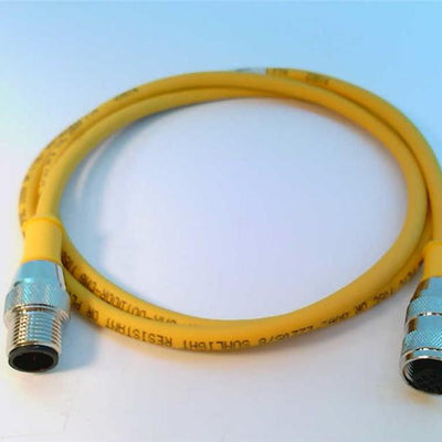 TURCK RK 4.4T-1-RS 4.4T/S1587