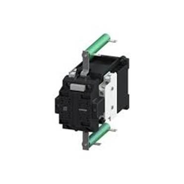 3TC4417-0CY80-0AB4