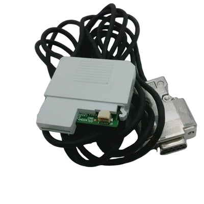 ECC-PNAL-232CAB