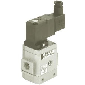 NAV5000-N10-5DZB