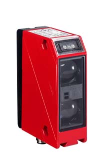 HRT 96K/P-1600-1200-21