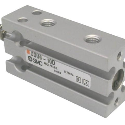 CDU6-10D