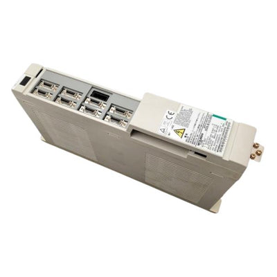 MDS-B-V2-0503