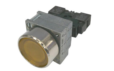 3SB3637-0AA01