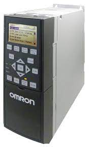 3G3DV-A4075-0001
