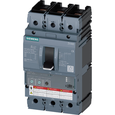 3VA6140-7HL31-0AA0