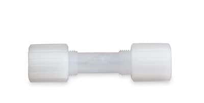 FSC-4-P