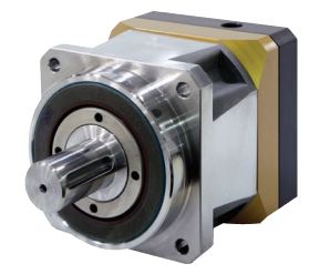 CG-PS142-050-50805