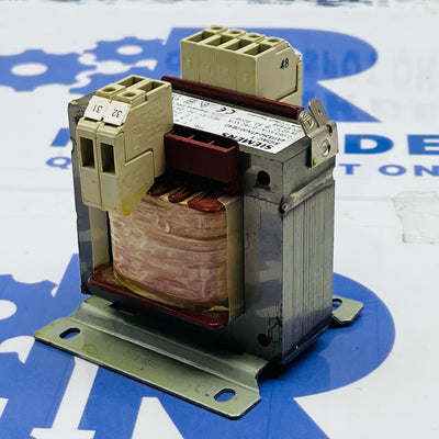 SIEMENS 4AM3242-4TN00-0EA0