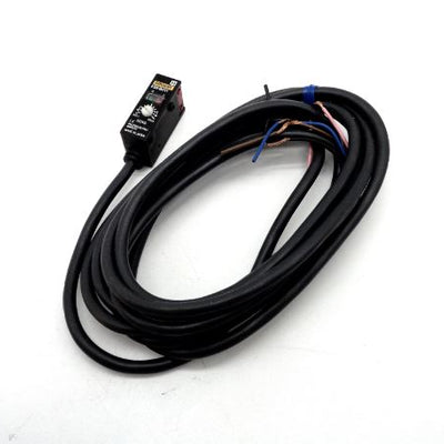 E3S-BD11