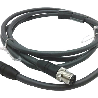 CB-M12-2000E-8TP