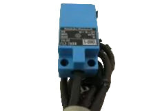 FL2-7A6H