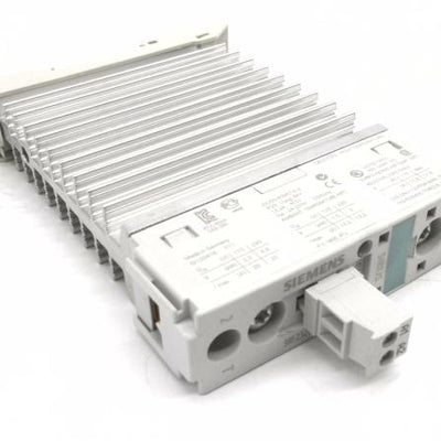 3RF2320-1AA02-0KN0