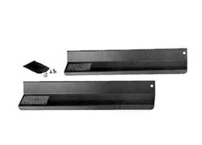 9T18Y4322G88