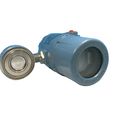 1151GP5S12M1