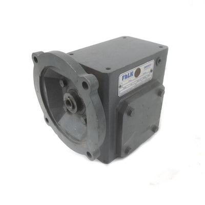 206WBM2A-60-1