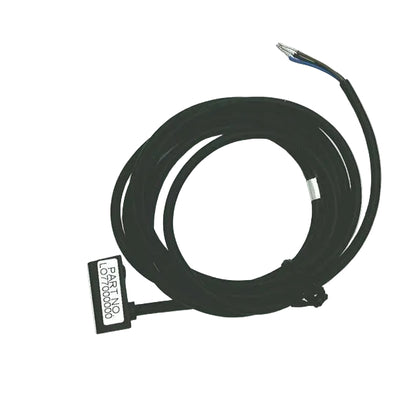 L077000000
