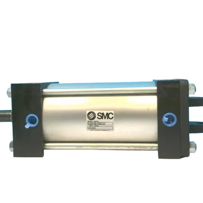 NCA1D500-0700H-XA39MB5GT16TAT