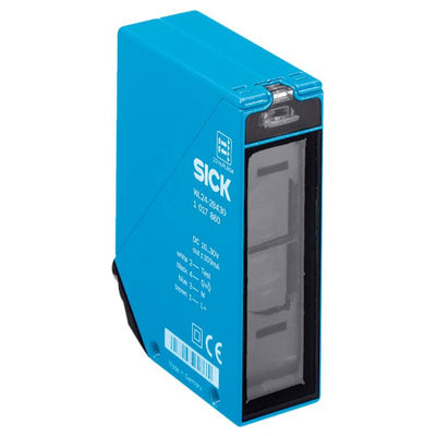 WL24-2V240