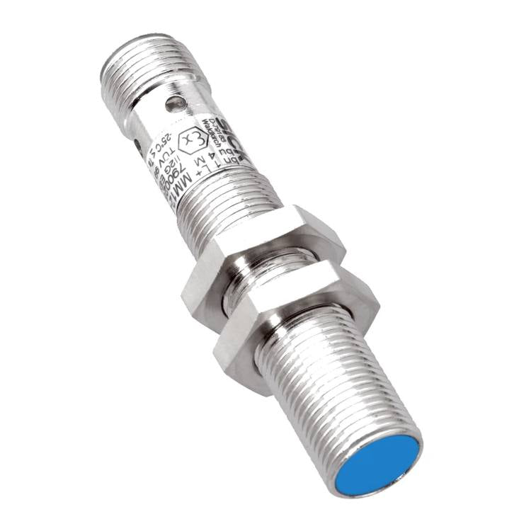 Thumb 1