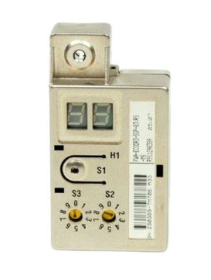 FWA-ECODR3-SGP-01VRS-MS