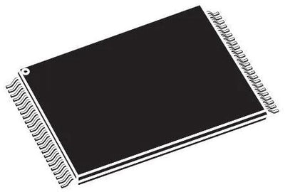 AM29F800BB-70EF