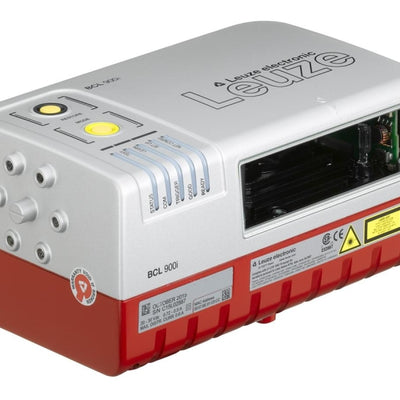 BCL 900I SM 102
