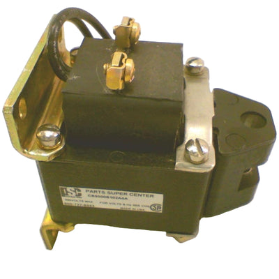 CR9500B102A4A