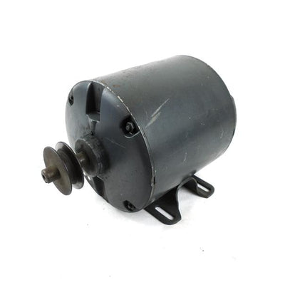 5K42HG2835