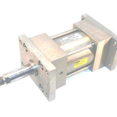 03.25-KJJSAUS19A14AC-2.000