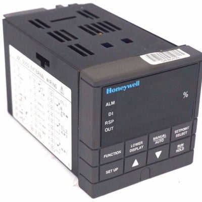 DC230B-CE-0A-10-0A00000-00-0