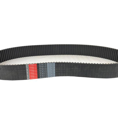 2100-14MGT-85