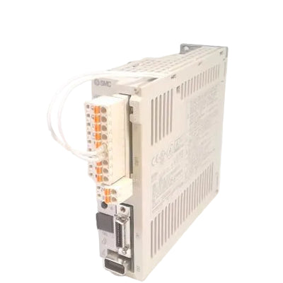 LECSA2-S3