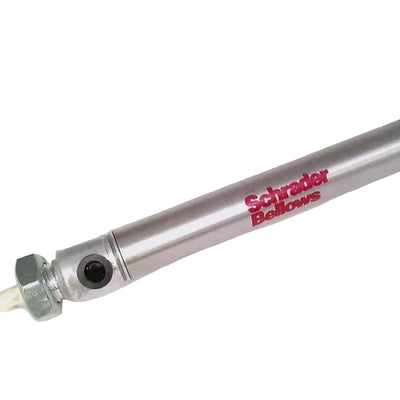 75DSR040