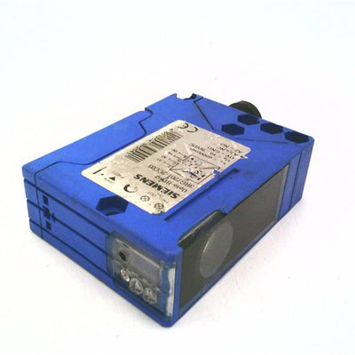 3RG72012CC03