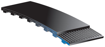 140XL025