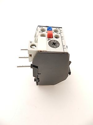 3UA5000-1F