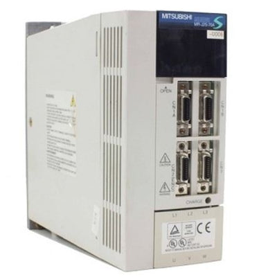 MR-J2S-10B-PR113
