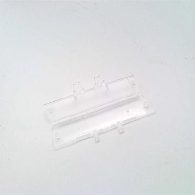 CPX-ST-1