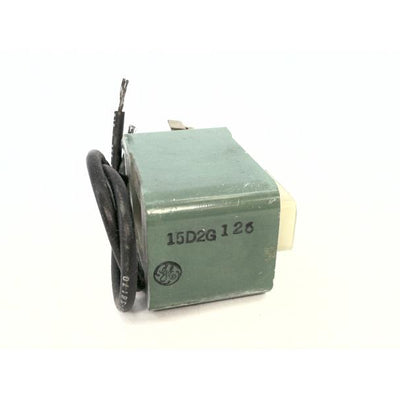 15D2G126