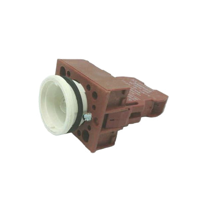 3SB02-LF1