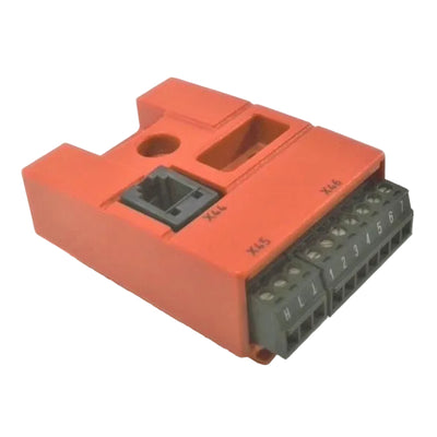 8249148